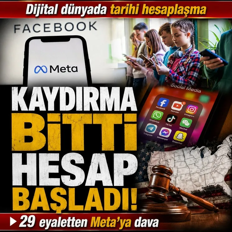 Doğup büyüdüğü toraklardan dünyaya açılan