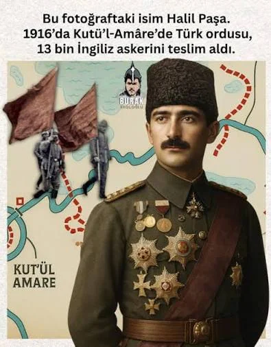 20 Ağustos 1957