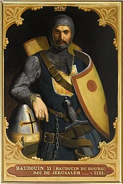 21 Ağustos 1132