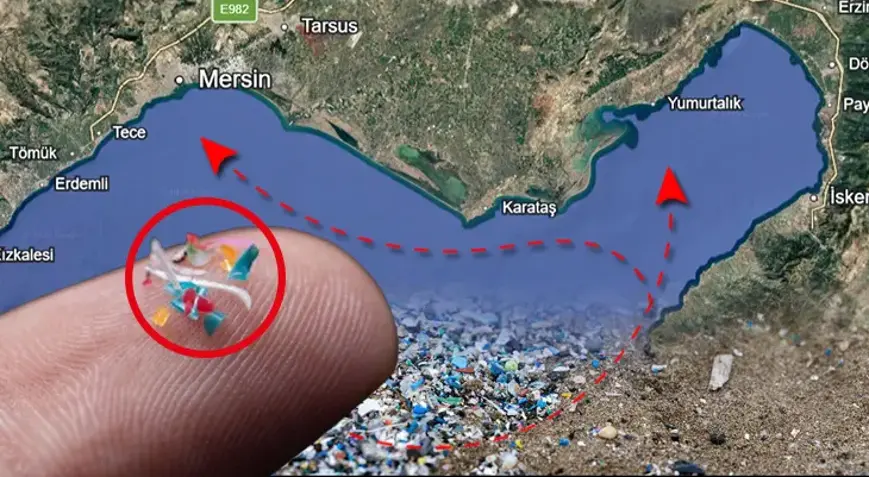 Adana’da güzellik konuşulmalı